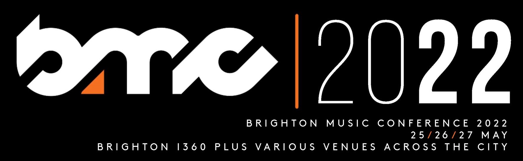 Brighton Music Conference announce first wave of speakers